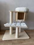 Cat tree/Arranhadores para gatos