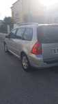 Peugeot 307 SW 1.6 HDi Executive
