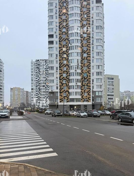 Продам приміщення вільного призначення IM