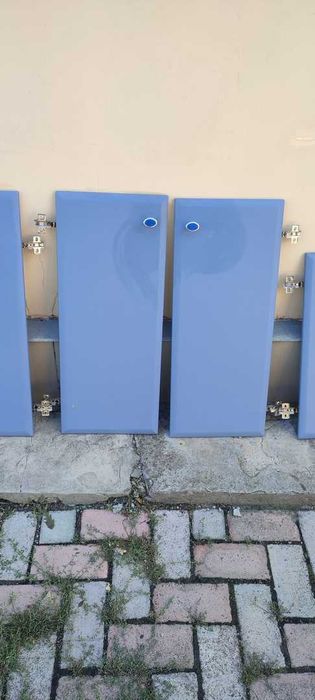 продам кухонные фасады