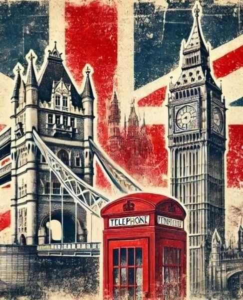 Angielski korepetycje wszystkie poziomy