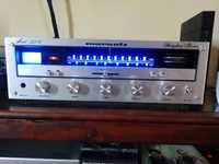 Marantz model 2216