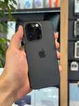 iPhone 14 Pro Max, 256gb, Space Black , 87% Esim