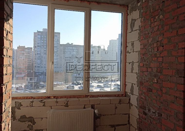 Продаж 1к квартири Пожарського 16б / Пожарского 16б