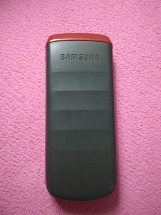 Telemovel Samsung E1100 Meo Tmn Uzo