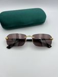 Окуляри Gucci GG1221S 002