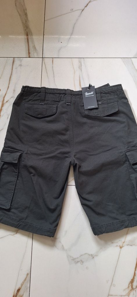 Spodenki Brandit Vintage Shorts Xl