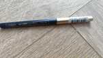 Eyeliner do oczy Loreal