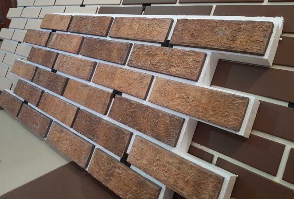 Therma Panel - Painel térmico