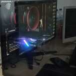 GTX 1660 super 6gb gddr6 Asus