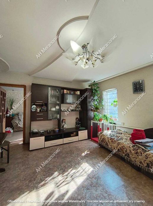 28000!! Продам часть дома, Центр,, метро ЮЖД, Центральный рынок.