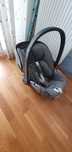 Fotelik samochodowy CYBEX Cloud Z2 plus