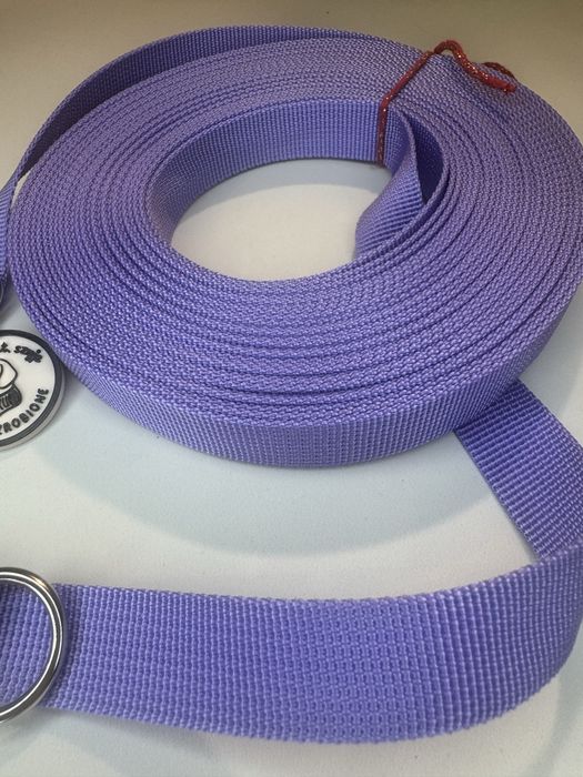 Smycz dla psa 10 METRÓW