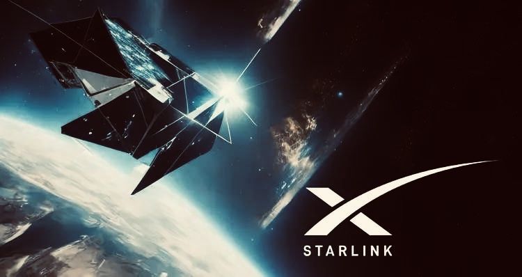 Ремонт Starlink | Старлінк