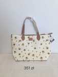 Torba Feeria SUNLOVER