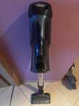 Philips 8000XC8049