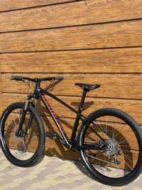 Велосипед Specialized PITCH 27.5 INT 2020