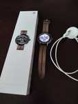 Xiaomi watch 2 pro