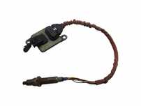 SONDA LAMBDA NOX RENAULT MAXITY CABSTAR 3.0 DCI DXI 227A0LC40A 227A 0LC40A