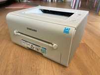 Drukarka ml-2545 samsung