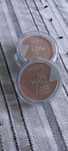 Catrice All Matt Plus Shine Control Powder Puder 028 Honey Beige 10g