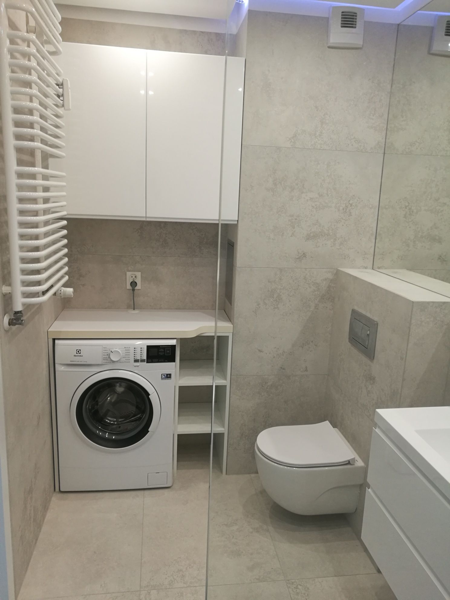 Komfortowy Apartament Jana z Kolna 12A