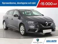 Renault Megane 1.5 Blue dCi, Navi, Klimatronic, Tempomat, Parktronic,
