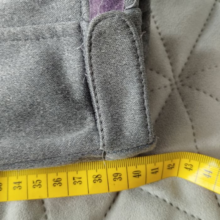 Kurtka Softshell 152
