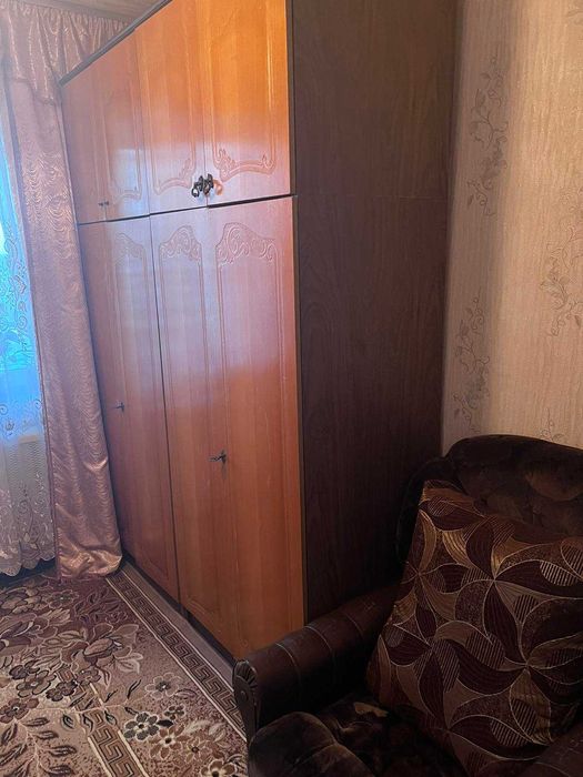 Сдам комнату Оболонь Минский массив