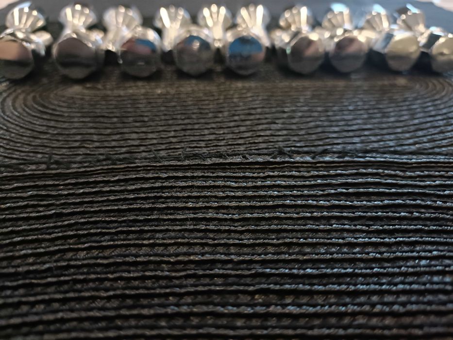 Śruby samochodowe M12x1,25. 28mm niklowane