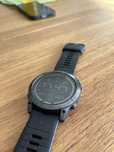Zegarek GARMIN Fenix 7x PRO Sapphire solar
