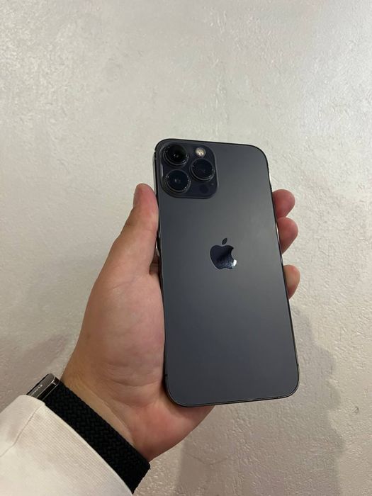 Класний apple iphone 13 pro max 256gb магазин АйЛавФон