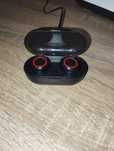 Auriculares / Fones como novos