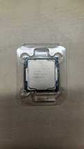 Procesor - Intel Core i5-7400 (4x 3.0 GHz)