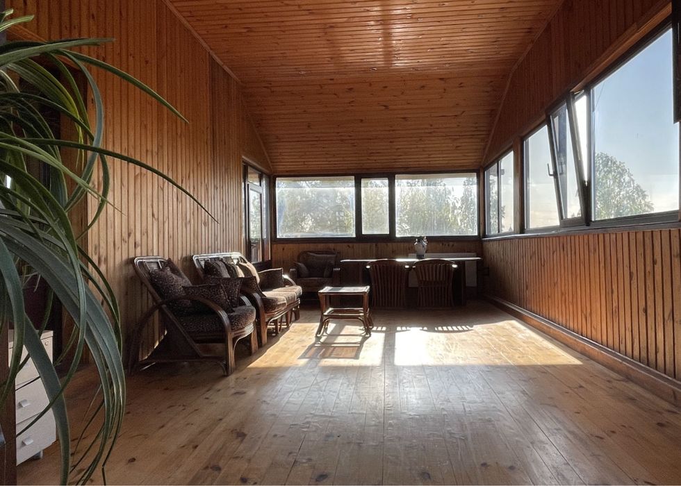 Посуточно. Корпоративы. Новый Год- свободен.