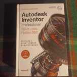 Andrzej Jaskulski Autodesk Inventor