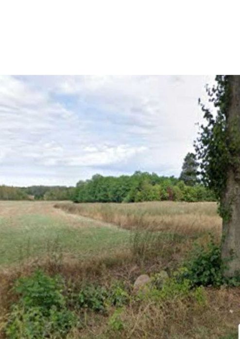 Sprzedam działkę budowlana z WZ w Klęśniku k/Skrzatusza