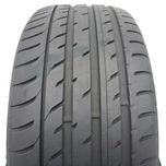 255/40/20 Toyo 255/40R20 Proxes T1 Sport 101Y XL 6,5mm Lato
