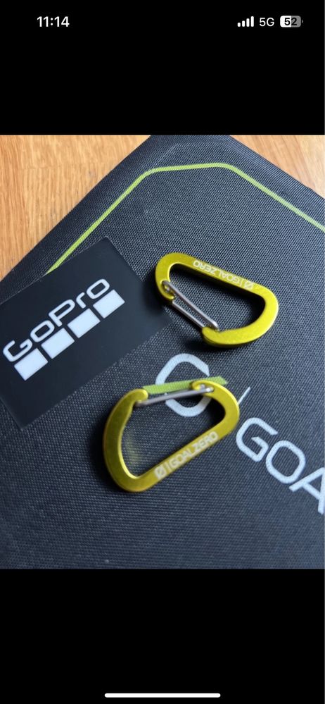 Solar Panel GoalZero Nomad 7 plus + pokrowiec