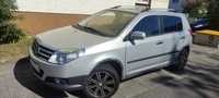 Продаж Geely MK Cross 1.5 gaz Benz