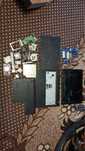 Запчасти с ноутбука lenovo g 50-45