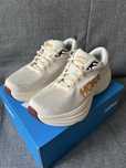Hoka Bondi 8 44 2/3 - jak nowe