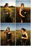 Сімейний фотограф у м. Рівне