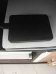 Sprzedam dyski 1  TB do konsoli PlayStation 5 Toshiba