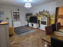 Apartament Wojciecha 9B/3 Gdynia Śródmieście 70 m² Najem już od 2nocy!