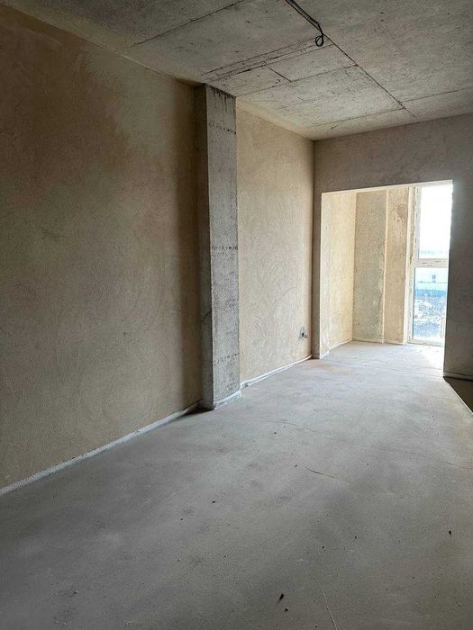 Продаж 2-кімнатної квартири в ЖК Амстердам