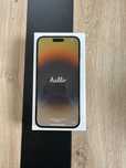 Iphone 14 Pro Max 256GB