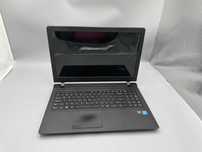 Laptop Lenovo 100-15IBY + Ładowarka