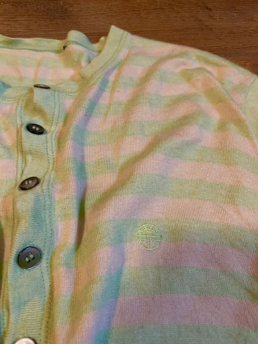 Feraud,чоловічий кашемірово-шовковий лонгслів,кашемір/шовк,М