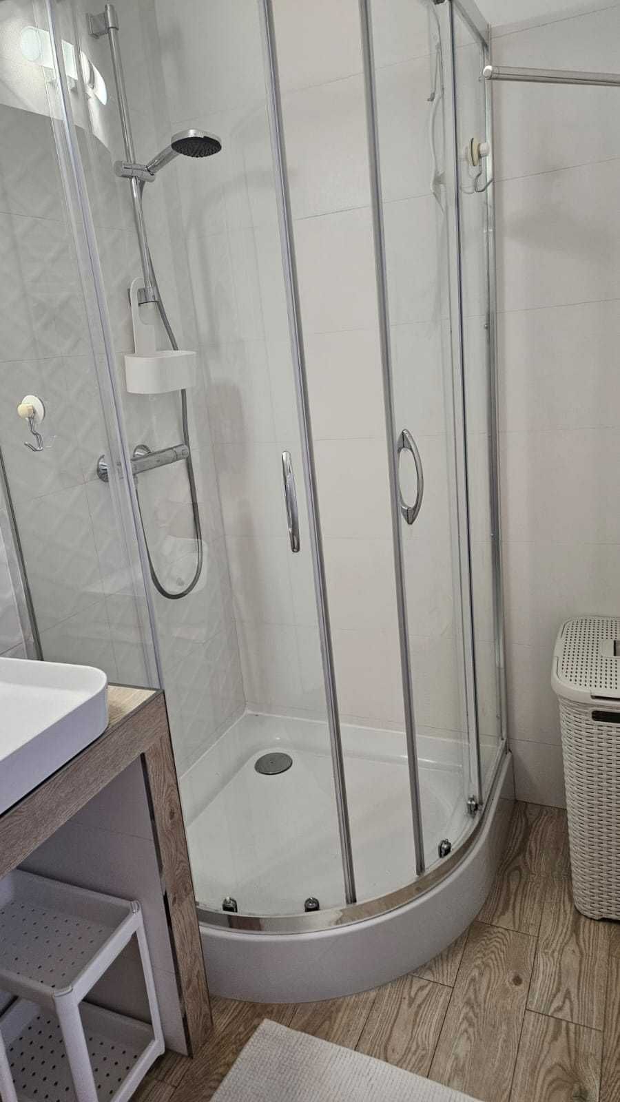 Piaseczno Grochowskiego 13 45m2 plus balkon i taras 27m2
